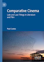 Télécharger le livre :  Comparative Cinema