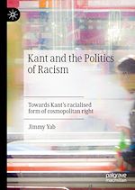 Télécharger le livre :  Kant and the Politics of Racism