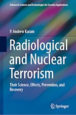 Télécharger le livre :  Radiological and Nuclear Terrorism