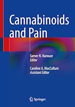 Télécharger le livre :  Cannabinoids and Pain