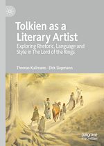 Télécharger le livre :  Tolkien as a Literary Artist