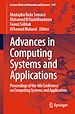 Télécharger le livre :  Advances in Computing Systems and Applications