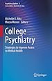 Télécharger le livre :  College Psychiatry