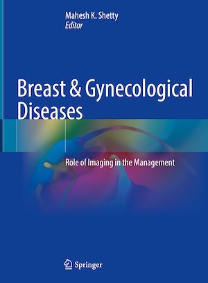 Télécharger le livre :  Breast & Gynecological Diseases