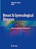 Télécharger le livre :  Breast & Gynecological Diseases