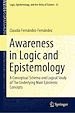 Télécharger le livre :  Awareness in Logic and Epistemology