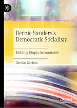 Télécharger le livre :  Bernie Sanders's Democratic Socialism