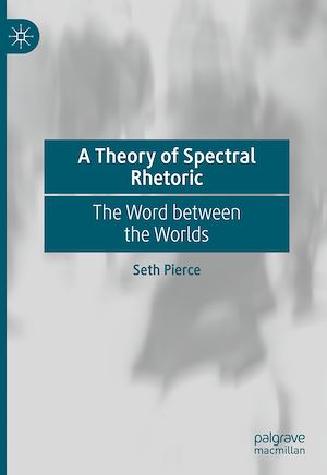 Téléchargez le livre :  A Theory of Spectral Rhetoric