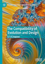 Télécharger le livre :  The Compatibility of Evolution and Design