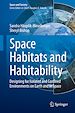 Télécharger le livre :  Space Habitats and Habitability