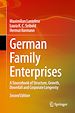 Télécharger le livre :  German Family Enterprises