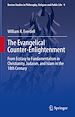 Télécharger le livre :  The Evangelical Counter-Enlightenment