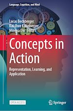 Download this eBook Concepts in Action