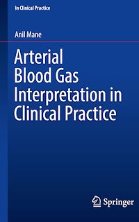 Télécharger le livre :  Arterial Blood Gas Interpretation in Clinical Practice