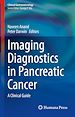 Télécharger le livre :  Imaging Diagnostics in Pancreatic Cancer