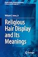 Télécharger le livre :  Religious Hair Display and Its Meanings