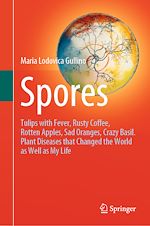 Télécharger le livre :  Spores