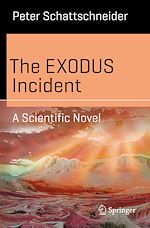 Télécharger le livre :  The EXODUS Incident