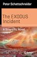 Télécharger le livre :  The EXODUS Incident