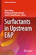 Télécharger le livre :  Surfactants in Upstream E&P