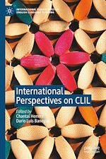 Télécharger le livre :  International Perspectives on CLIL