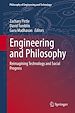 Télécharger le livre :  Engineering and Philosophy
