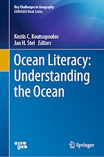 Télécharger le livre :  Ocean Literacy: Understanding the Ocean