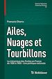 Télécharger le livre :  Ailes, Nuages et Tourbillons