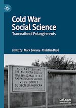 Download this eBook Cold War Social Science
