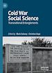 Télécharger le livre :  Cold War Social Science