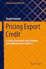 Download this eBook Pricing Export Credit