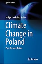 Download this eBook Climate Change in Poland