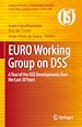 Télécharger le livre :  EURO Working Group on DSS