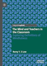 Télécharger le livre :  The Mind and Teachers in the Classroom