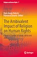 Télécharger le livre :  The Ambivalent Impact of Religion on Human Rights