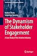 Télécharger le livre :  The Dynamism of Stakeholder Engagement