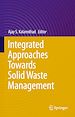 Télécharger le livre :  Integrated Approaches Towards Solid Waste Management