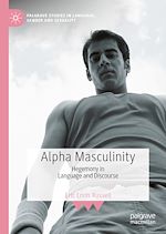 Télécharger le livre :  Alpha Masculinity