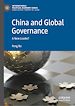 Télécharger le livre :  China and Global Governance