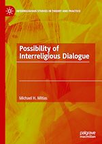 Télécharger le livre :  Possibility of Interreligious Dialogue