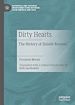 Télécharger le livre :  Dirty Hearts