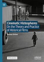 Download this eBook Cinematic Histospheres