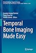 Télécharger le livre :  Temporal Bone Imaging Made Easy