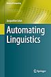 Télécharger le livre :  Automating Linguistics