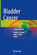 Télécharger le livre :  Bladder Cancer
