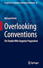 Télécharger le livre :  Overlooking Conventions