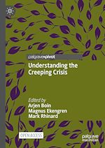 Download this eBook Understanding the Creeping Crisis