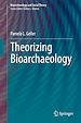 Télécharger le livre :  Theorizing Bioarchaeology