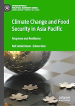 Download this eBook Climate Change and Food Security in Asia Pacific