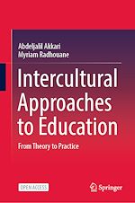 Download this eBook Intercultural Approaches to Education
